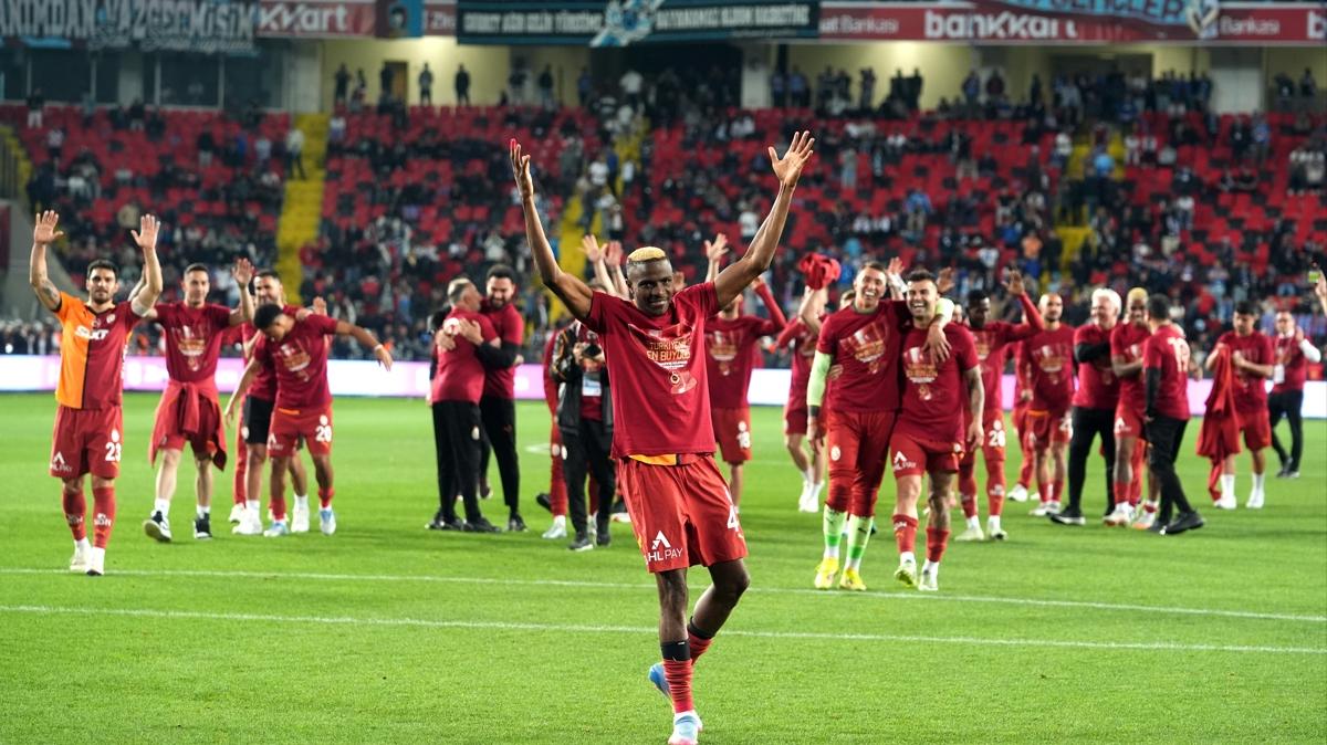 Byle bir tutku grmedim