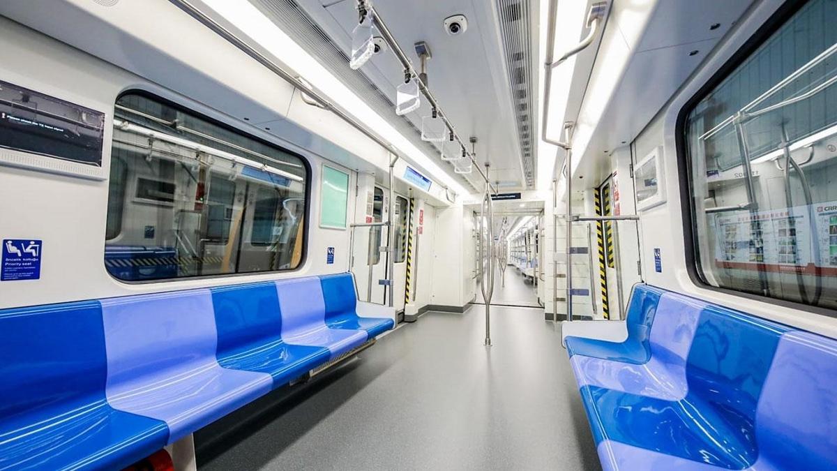 BB iileri madur etti: stanbul'da metrolar duracak