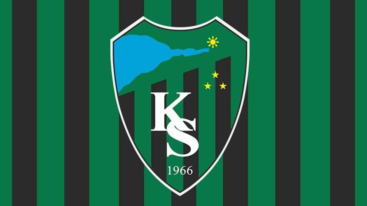 Kocaelispor aklad! te kombine fiyatlar...