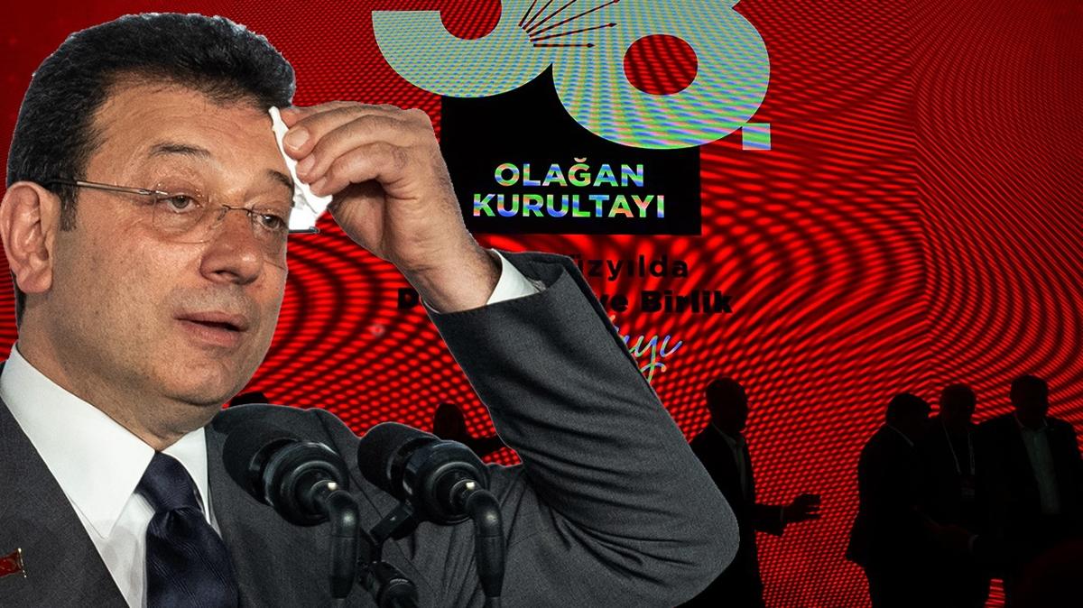Savclk 51 kiinin kaydn istedi! Aralarnda mamolu da var