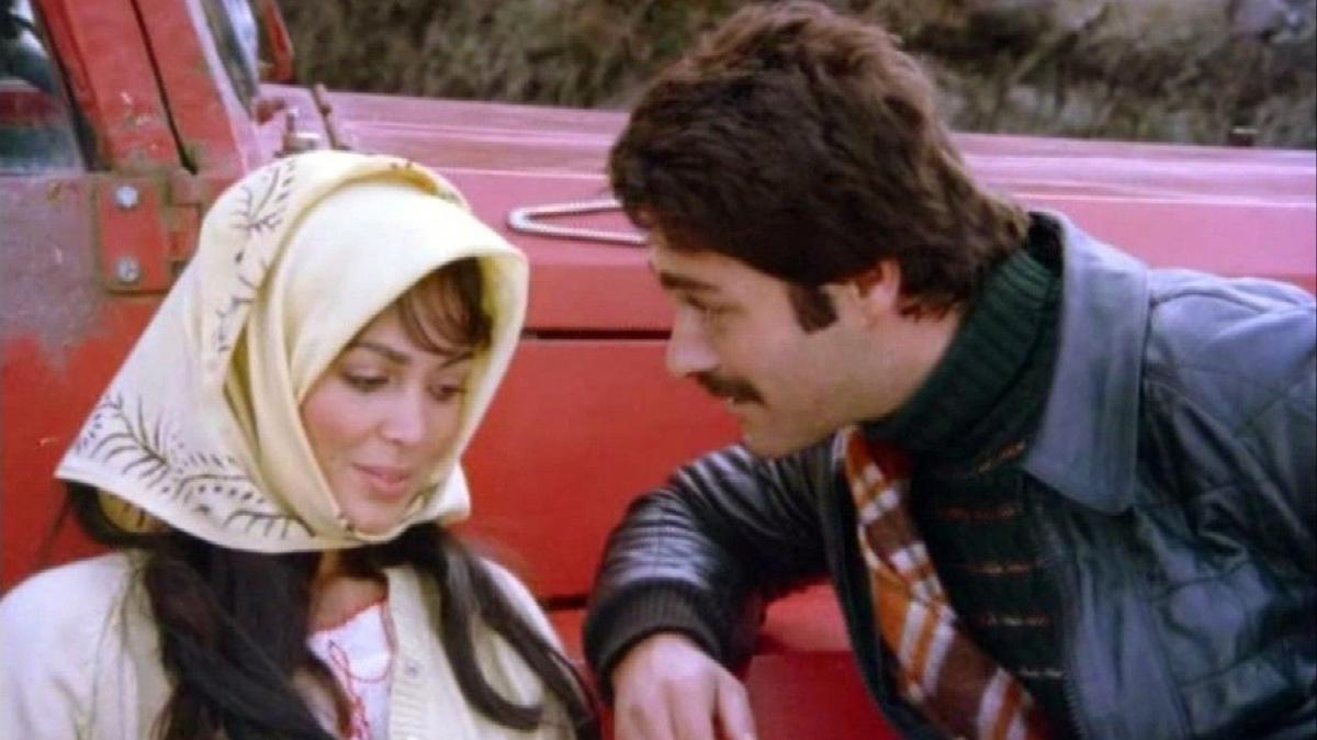 Selvi Boylum Al Yazmalm'la parlad... O isim hayatn kaybetti!