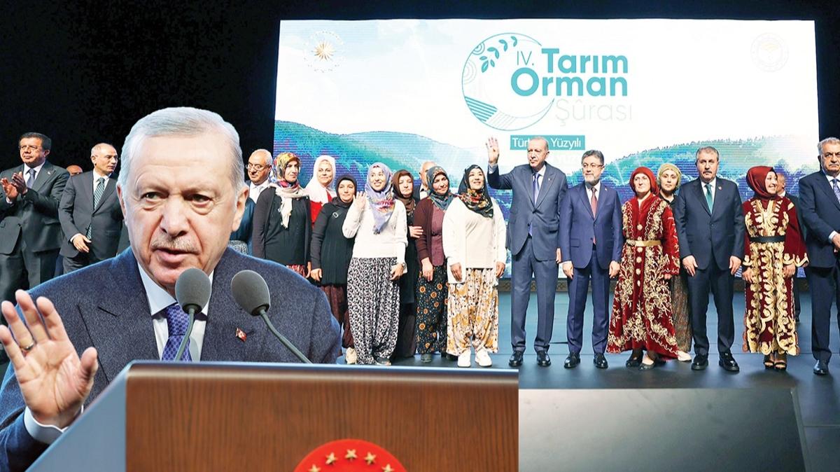 Tarma teknoloji ayarl yol haritas