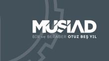 35 yllk hafza gelecee tanyor: Bir ve beraber otuz be yl