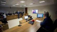 e-Duruma ve e-Tebligat zamandan ve paradan kazandrd: 20 milyar 128 milyon tasarruf