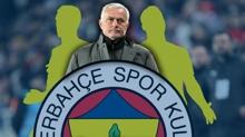 Fenerbahe biletlerini kesti! Tam 10 ayrlk birden: Gzlerinin yana bile baklmad