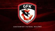 Gaziantep FK seime gidiyor