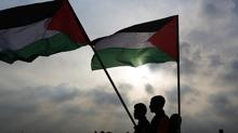 Hamas'tan ABD'ye Gazze ars