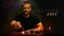 Monaco, Bayern Mnih'den Eric Dier' transfer etti