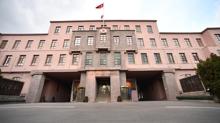 PKK'nn fesih sreci nasl ileyecek? MSB kaynaklar duyurdu