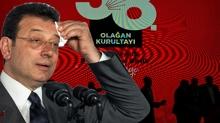 Savclk 51 kiinin kaydn istedi! Aralarnda mamolu da var