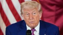 Trump yeni tarih verdi: stanbul'a gidebilirim