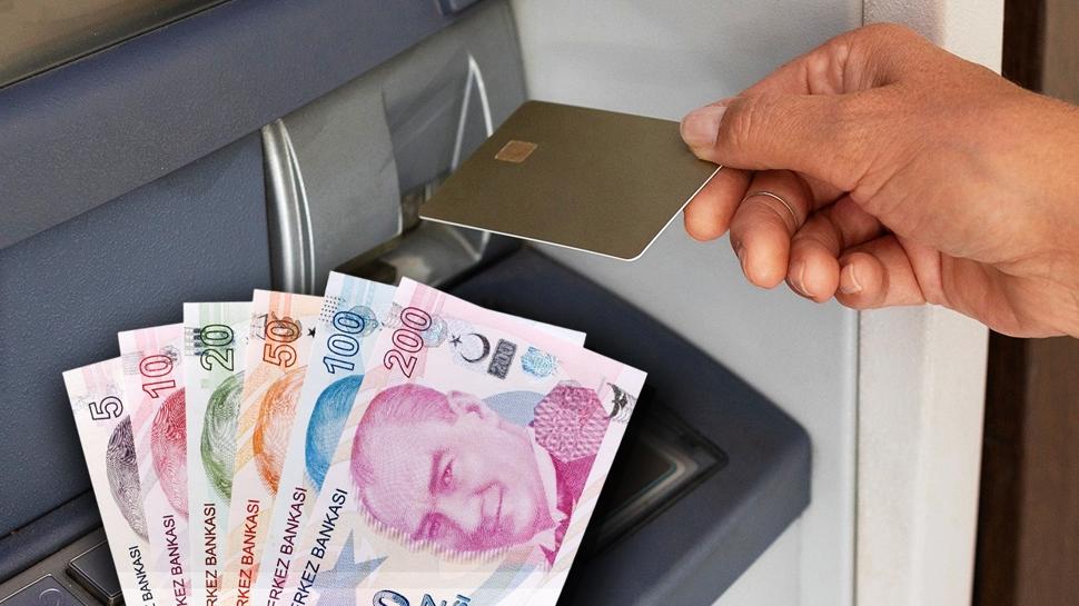 Oran resmen akland: Yeni emekli maa hesapland! 14.469 TL ve st alanlar...