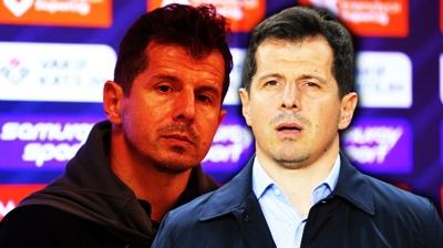 Ve takmda byk Emre Belzolu srprizi! Resmen duyurdular