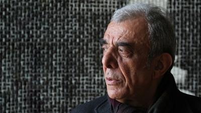 Ynetmen Ali zgentrk hayatn kaybetti