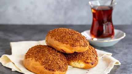 Buram buram kokan peynirli poaa tarifi! 15 dakika mayalayn, rek otuyla ssleyin