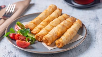 kindi aylarnda asla hayr diyemeyeceiniz lezzet! tr sigara brei tarifi