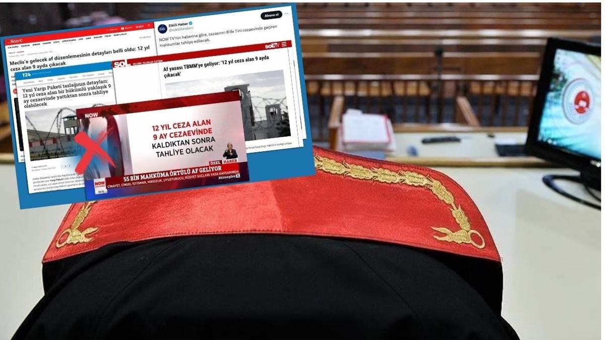 Fondatan organize yalan! Maniplasyon giriimi boa dt