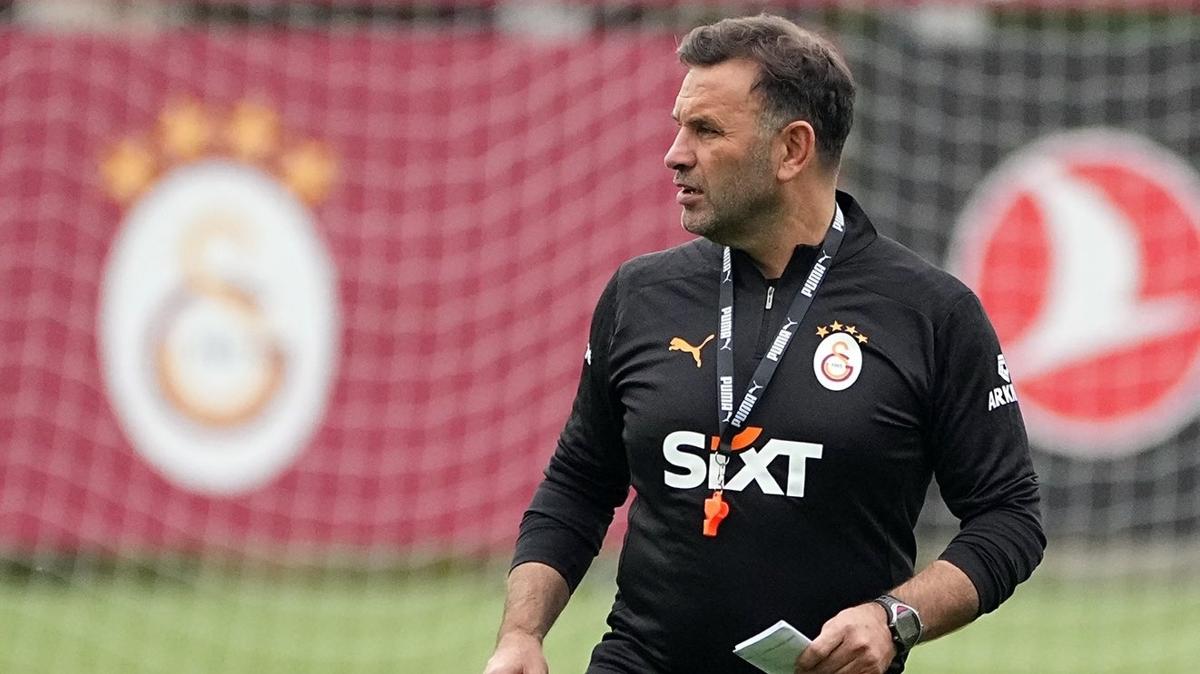 galatasaray sper lig kayserispor fotoraflar resimleri