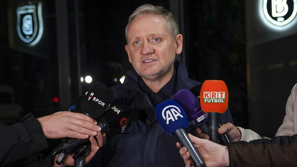 Gksel Gmda'a PFDK'dan ceza