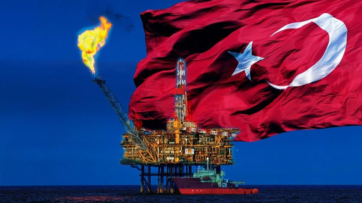 Heyecanlandran doalgaz aklamas! Gzler Karadeniz'e evrildi: Duyuruyu Bakan Erdoan yapacak