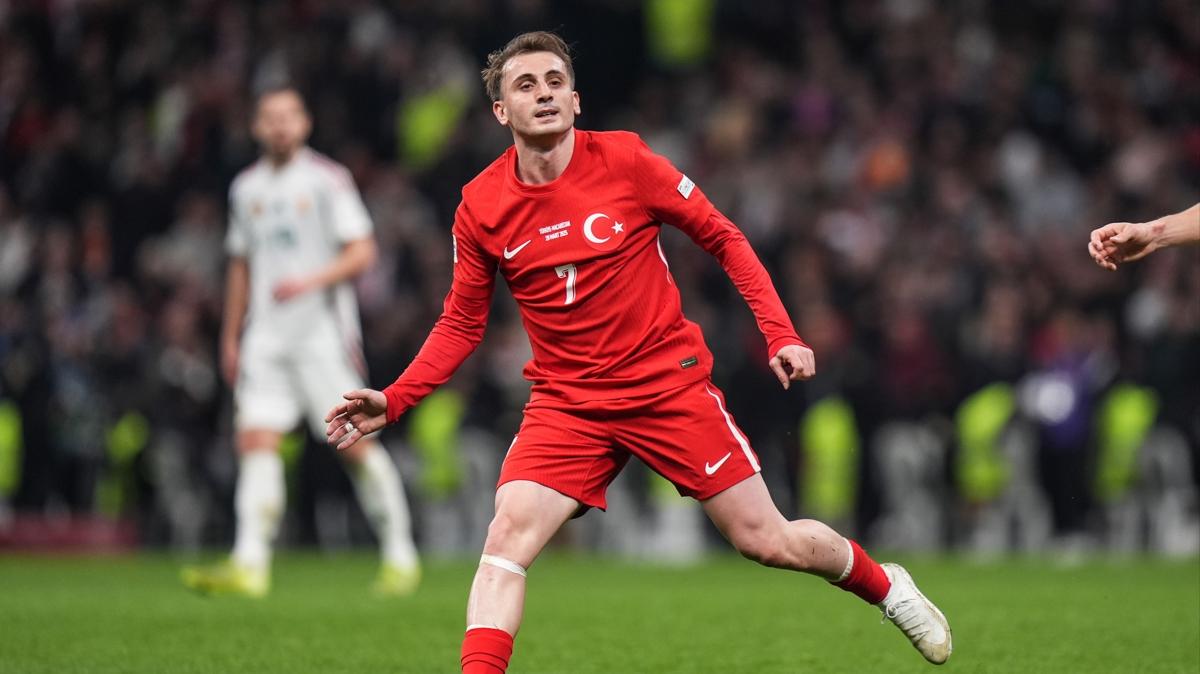Kerem Aktrkolu'nun abisinden tepkiler sonras paylam