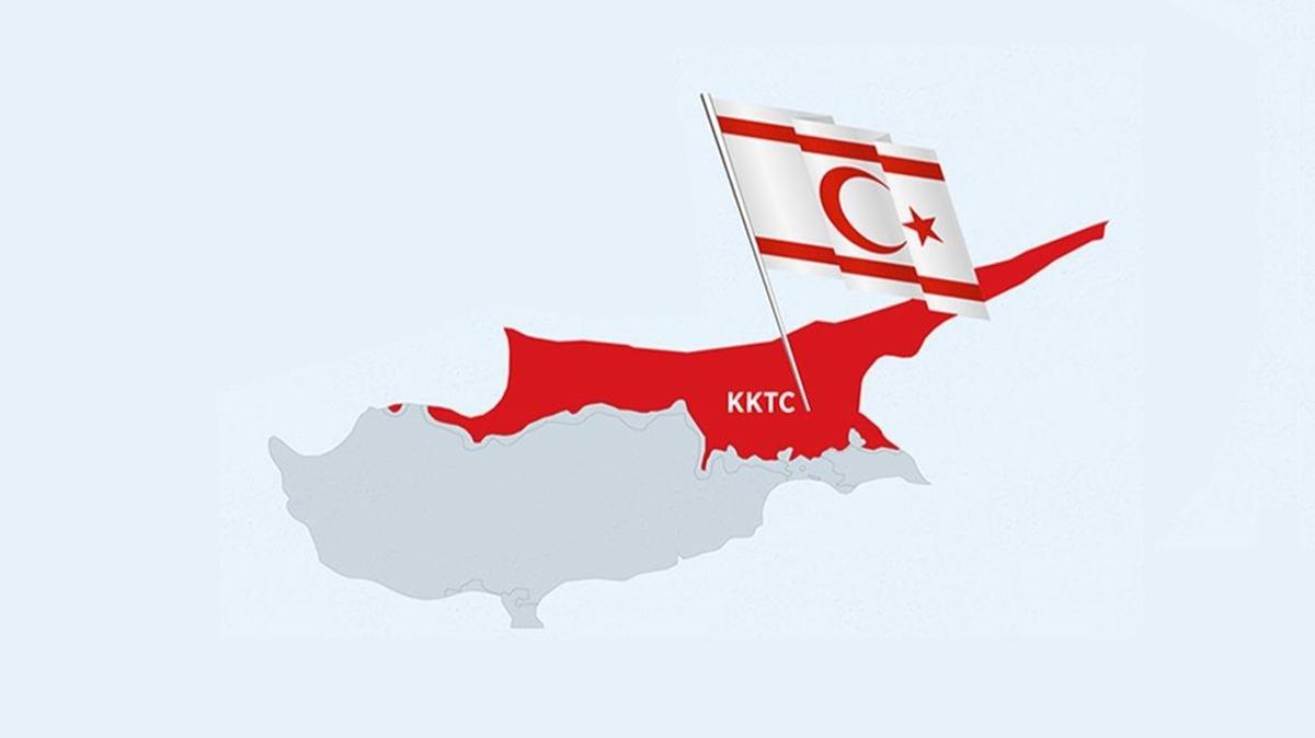 KKTC'den Rumlar zecek adm! Dev proje resmen duyuruldu