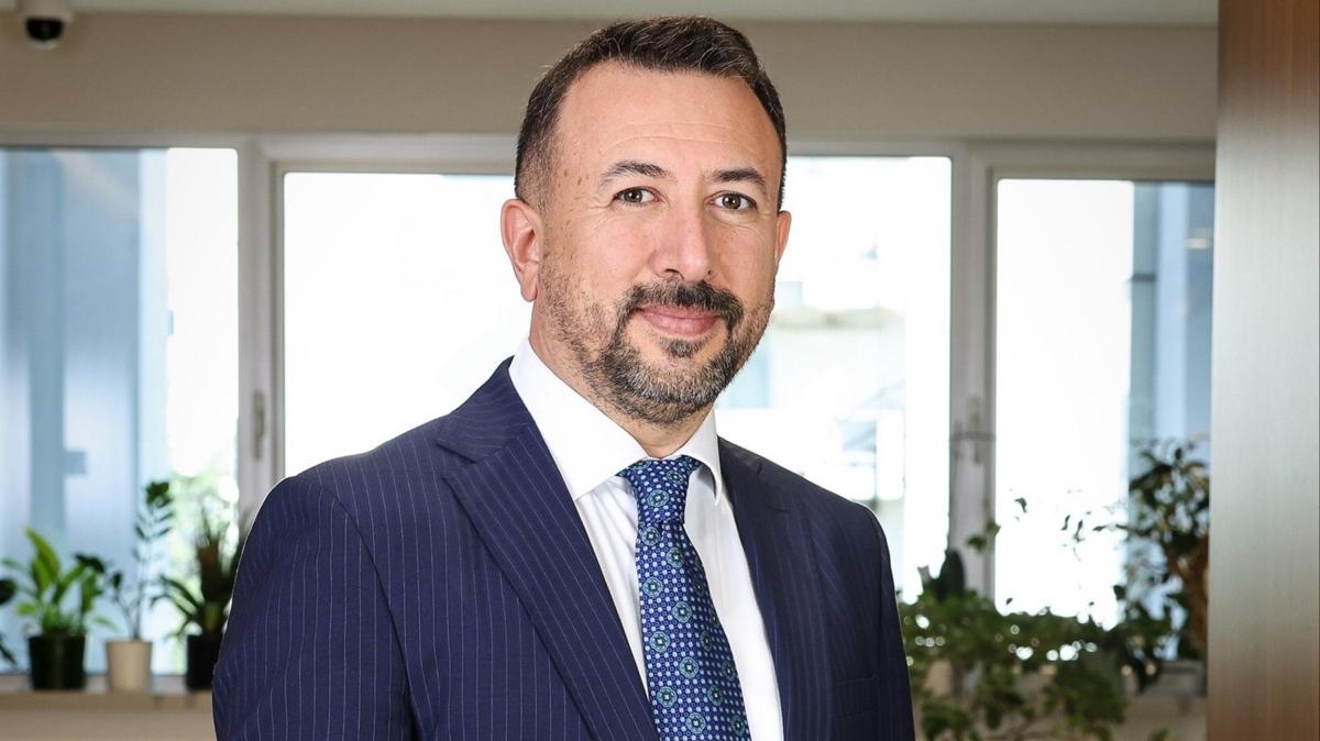 Trk Telekom'dan Trkiye'nin enerji verimlilii iin akll dnm