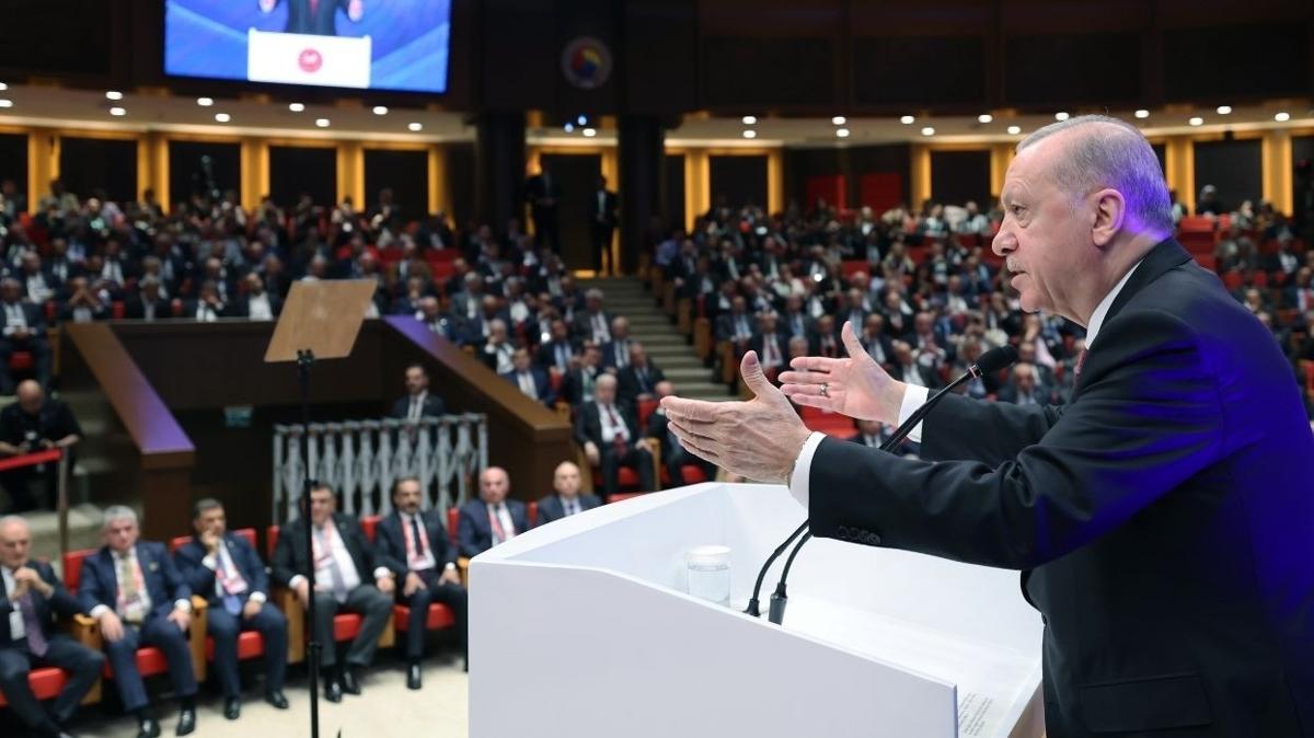 Trkiye yeni ligde top koturacak