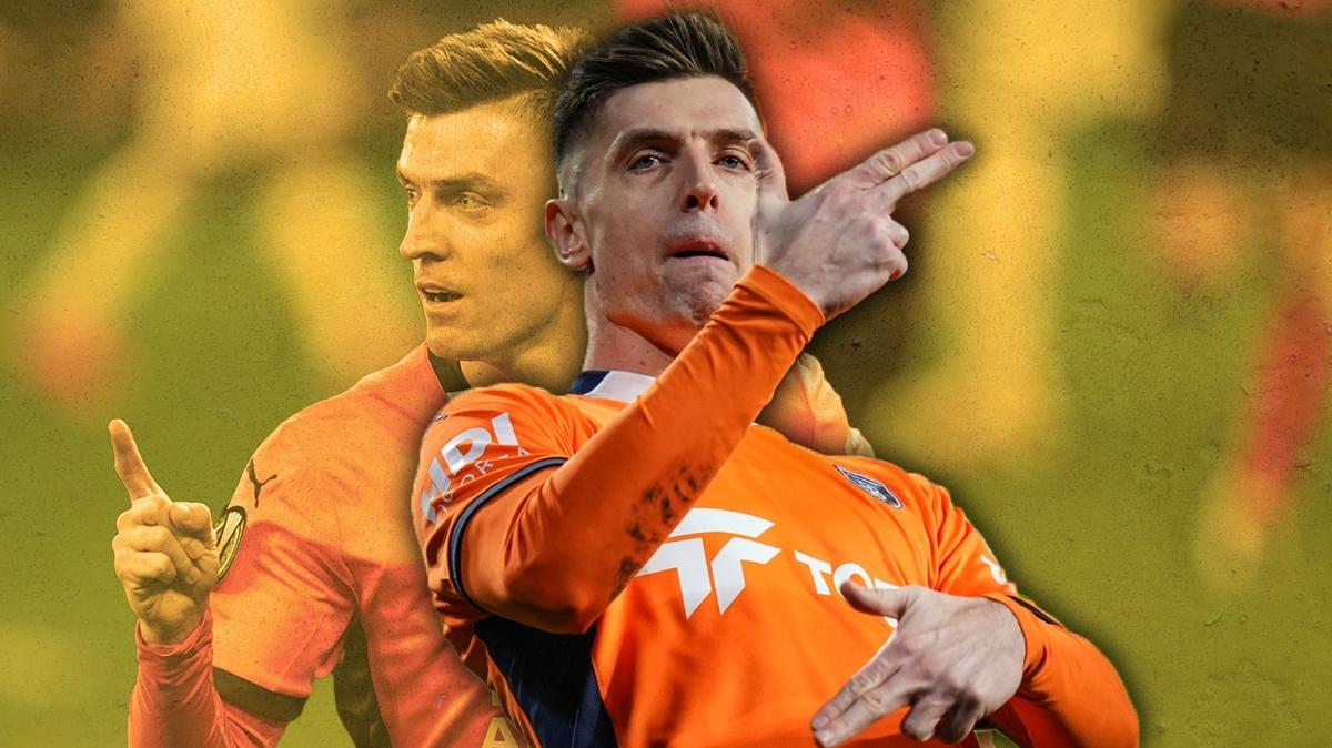Ve yeni golc Krzysztof Piatek! 8 milyonluk transferi resmen duyurdular