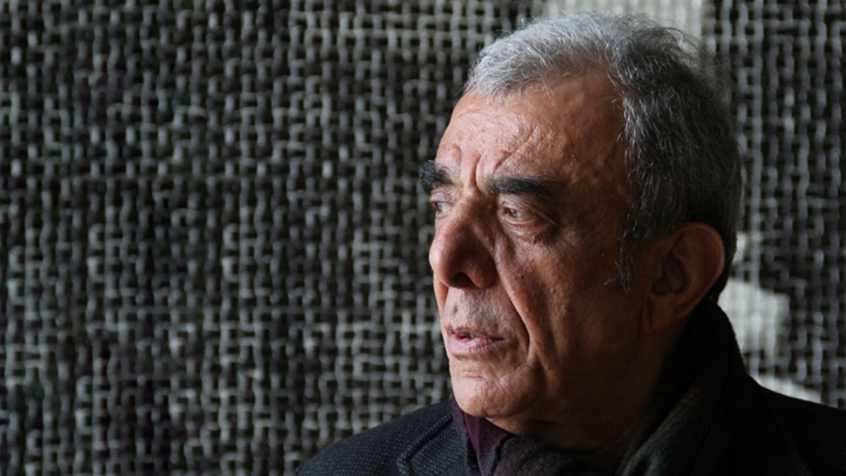 Ynetmen Ali zgentrk hayatn kaybetti