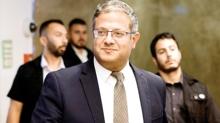  Bat eria'da insanlar asalm  Soykrmc artmad!
