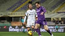 Zaniolo ispat iin dnecek