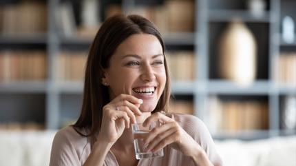 Uzun mrn srr 3 vitamin! Dnyaca nl aratrmaclar deneyledi