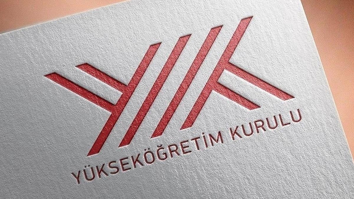 Trkiye'den Halep niversitesi hazrl! YK balatacak