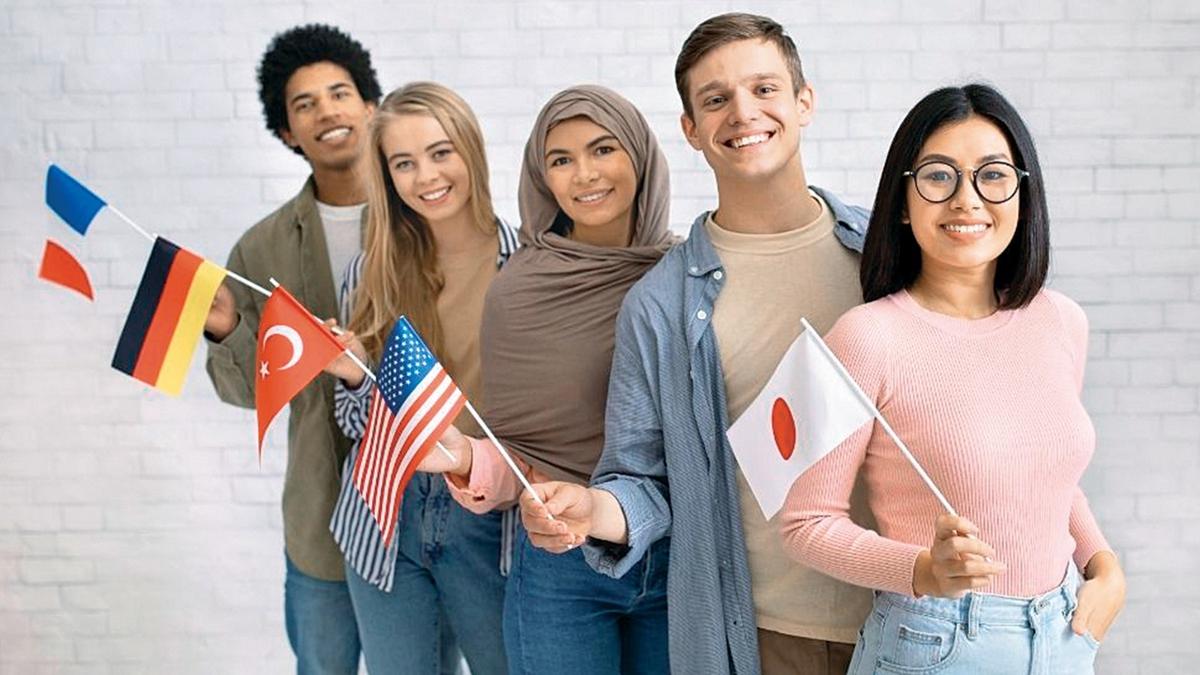 Yabanc rencilerin gzdesi Trkiye