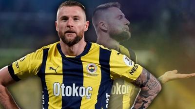 Ezeli rakibin yeni stoperi Milan Skriniar! Yln transferi resmen duyuruldu