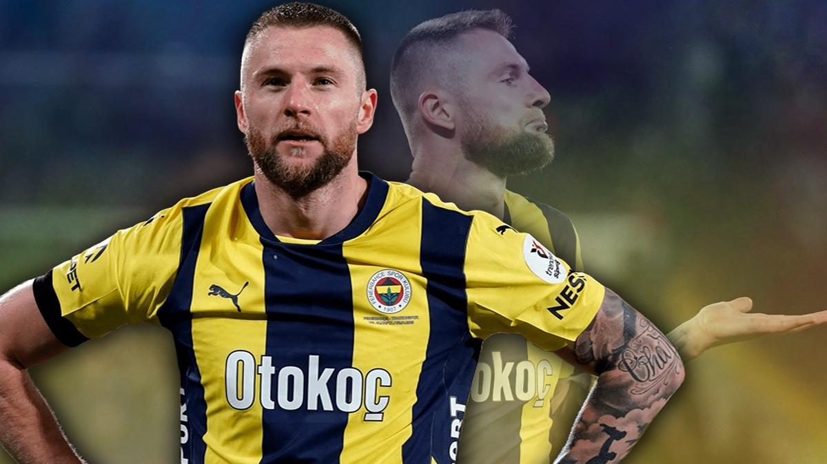 Ezeli rakibin yeni stoperi Milan Skriniar! Yln transferi resmen duyuruldu