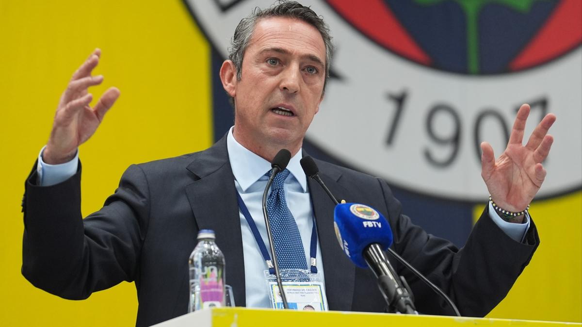 fenerbahe emre tnay ali ko fotoraflar resimleri