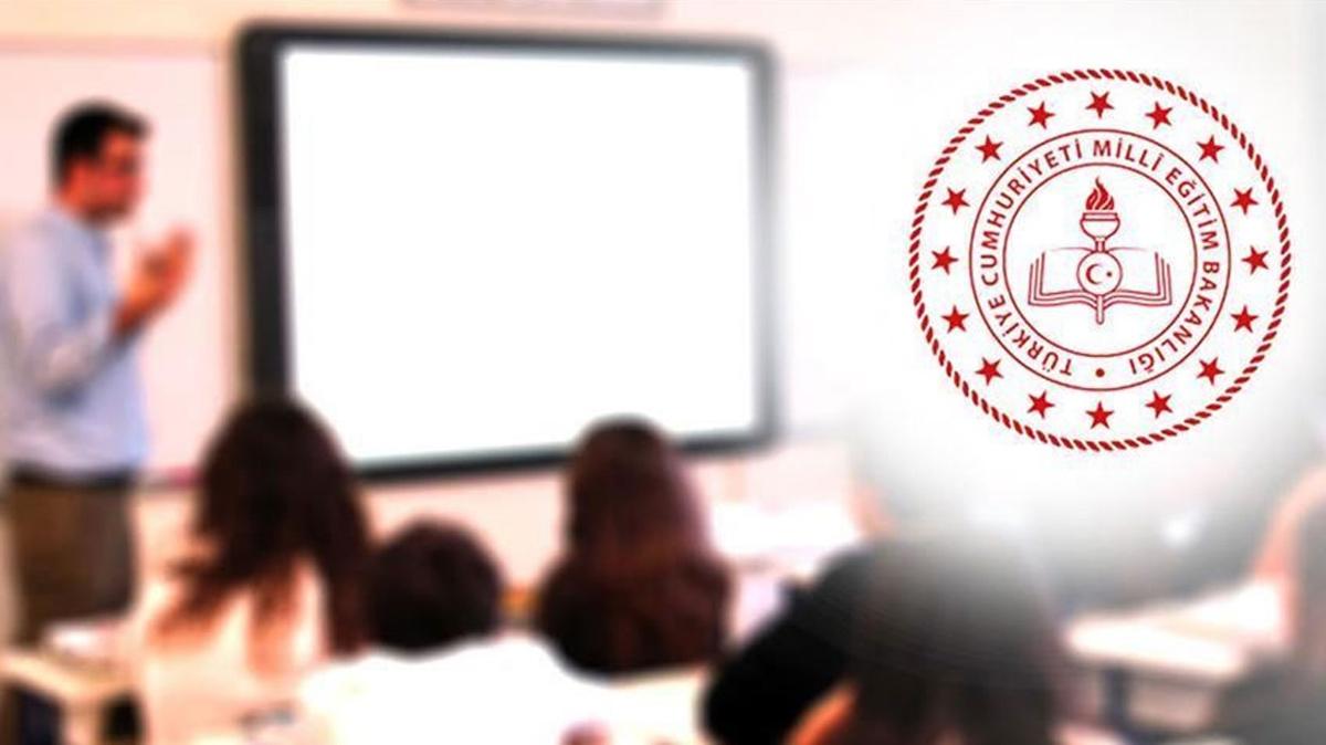Hayali not skandal... Yzlerce diploma iptal edildi