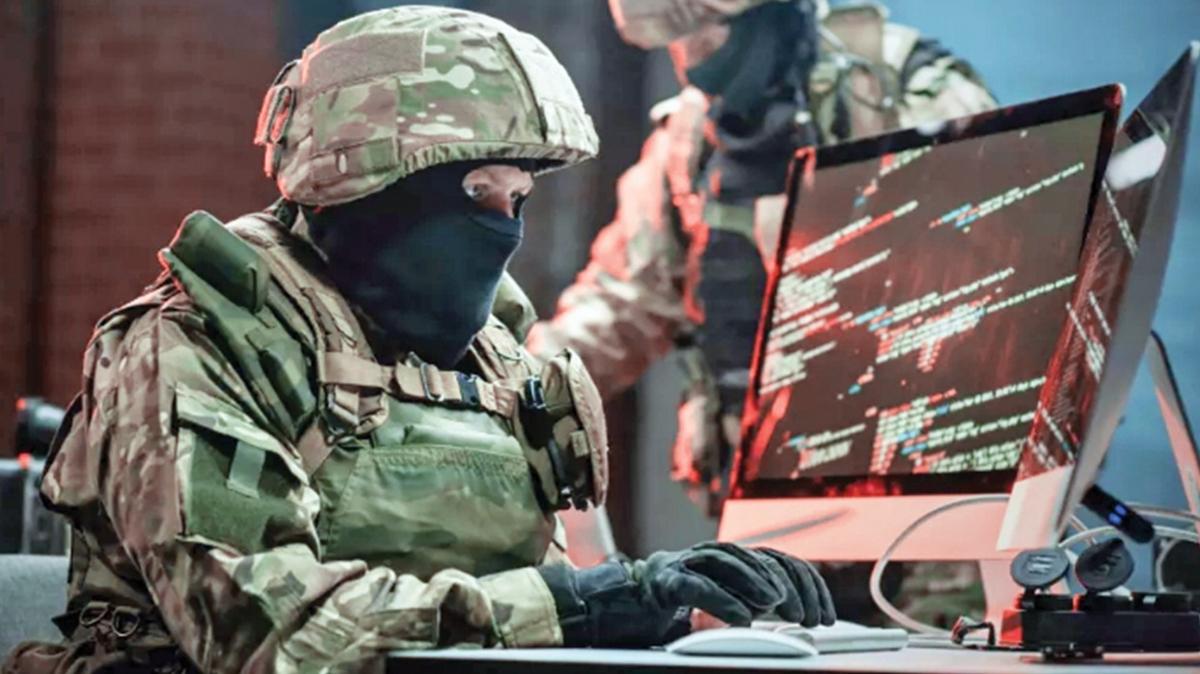 Microsoft'tan itiraf: srail ordusuna yapay zeka hizmeti verdik