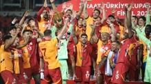 5 yldzl len zaman