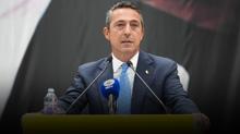 Ali Ko resmen aklad! Fenerbahe seime gidiyor: te tarih...