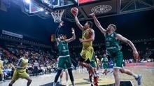 Darafaka yenildi, Semt77 Yalovaspor kme dt