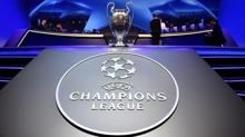 Galatasaray'a dev gelir! te ampiyonlar Ligi'nden kazanaca rakam...