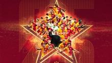 Galatasaray'dan pe pee paylamlar! Fenerbahe'ye gnderme