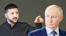nce anlama sonra grme! Putin artn aklad