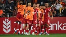 ampiyonlua saatler kald! Aslan'a 1 puan yetiyor