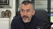 Sava Abak: Artk Bolusor'nun bu zlemi bitmeli