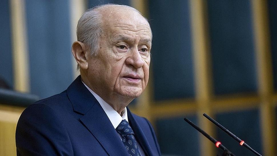 Terrsz Trkiye iin komisyon nerisi