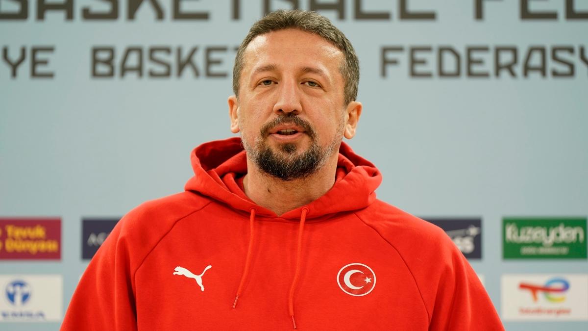 hidayet t�rko�lu basketbol tbf 19 may�s foto�raflar� resimleri